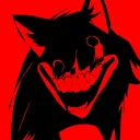 smash_f