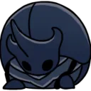 violet_sky._. avatar