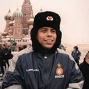 xteddy24