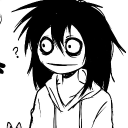 yurifeiodrogado's Avatar