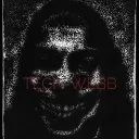 techwebb