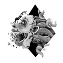 shan8782