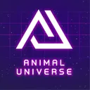 animaluniverse2096