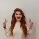 anitja._