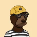 teddispeaks
