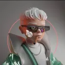 seanj9891