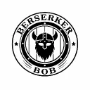beserkerbob