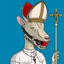 not.the.pope0811