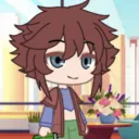 gacha_yt3195