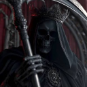 Elias