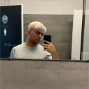 ohhbxddy