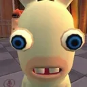item_444