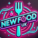 newfooduk#0