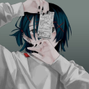avatar Gabby ｼ