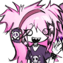 avatar Gabby ｼ
