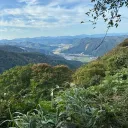 shinonon_127のアバター