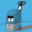 mattsurgeon.eth