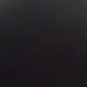 xxll_221