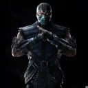 subzero0290