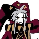 avatar ⛧༺𓆩ASH𓆪༻⛧