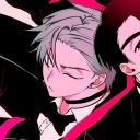 avatar ⛧༺𓆩ASH𓆪༻⛧