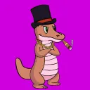 crocconnoisseur4679