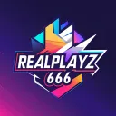 theface666