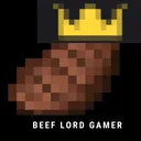 beef.lord
