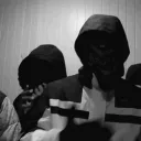 krmdu91. avatar