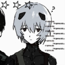 avatar TRIXXZY!?!?!