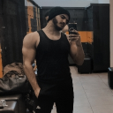 avatar Ibrahiem Sadeq Soudy 🥊