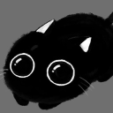 avatar Froggy