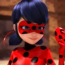 bibiapenas