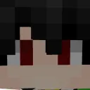 osirisnasbre avatar