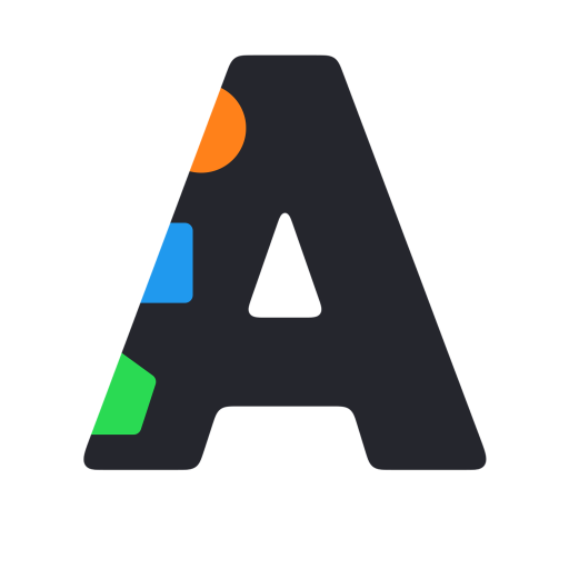 Bot icon