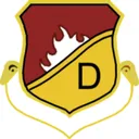 qdrddr