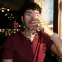 aanthonyoh
