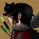 ryota0328