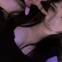 avatar Azuki