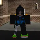 datkidviral