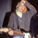 Аватар sahara9984