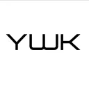 ywk