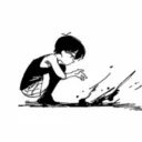StressingManiac's Avatar