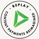 imaginereplay