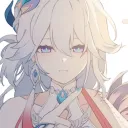 kuyu.s