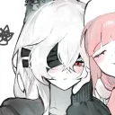 kuyu.s