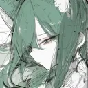 kuyu.s