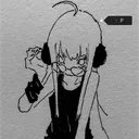 kuyu.s