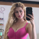 avatar ♡⚜💗𝐕𝐚𝐥𝐞𝐫𝐢𝐚💗⚜♡