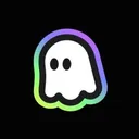 moonhadow